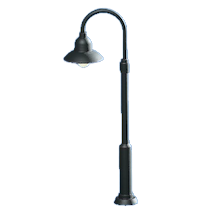 アールながいとう画像