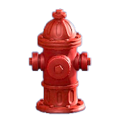 しょうかせん画像