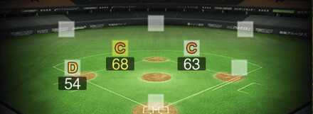 三ツ俣大樹画像