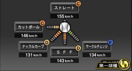 山﨑颯一郎画像
