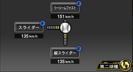 山﨑颯一郎画像