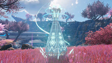 ウィンター　トライアル