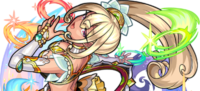 チャクラの画像