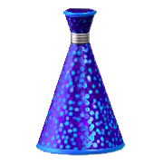 おうえんメガホン画像