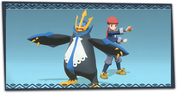 アルセウス】写真屋でできること｜写真の撮り方【ポケモンレジェンズ