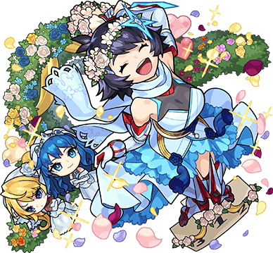 モンスト コカゲα ステータス