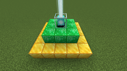 スクリーンショット 2022-01-19 18.23.48.png