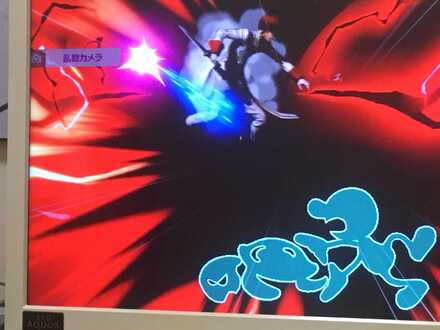コメント画像