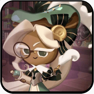 クッキーラン 守りの戦域の遊び方と詳細解説 クッキーランキングダム ゲームエイト