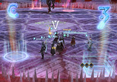 image - 2022-01-19T163426.562.png