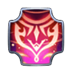 モチベーションの画像