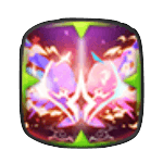 大族長の献身の画像