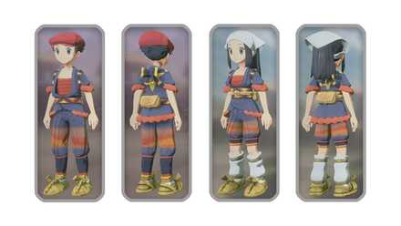 着物セットガブリアス