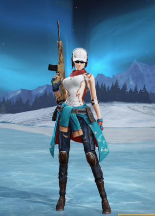 リンクス：元龍画像