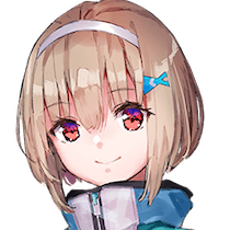 大島六宇亜