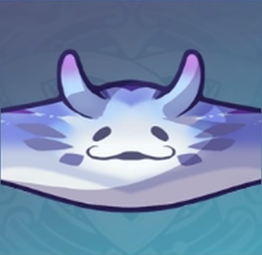 フォーマルハウトエイの画像