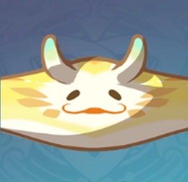 ディフダエイの画像