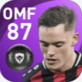 FPフロリアン・ヴィルツ(1/20)の画像