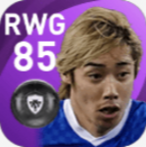 FP伊東純也(1/20)の画像