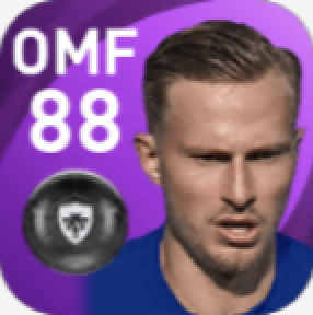 FPアントニーン・バラーク(1/20)の画像