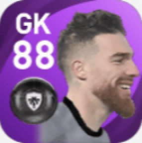 FPジョゼ・サー(1/20)の画像