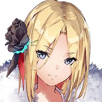 ヘブバン】水瀬いちご(みなせいちご)の評価とスタイル一覧