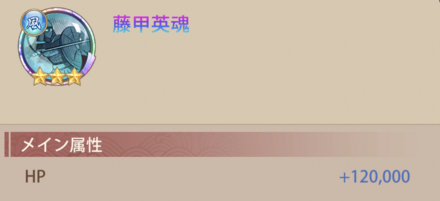 少女廻戦・英魂とは