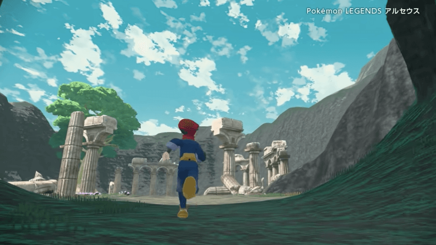 ゲーム内容的にはDLCを追加しやすい