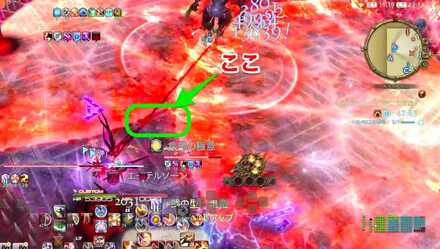 スクリーンショット 2022-01-20 17.35.20.jpg