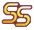 SSスタイル