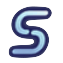 Sスタイル
