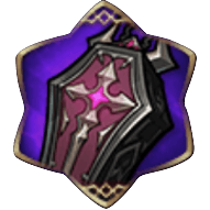 ロードの棺の画像