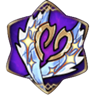 純粋な炎の画像