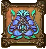 クインローズの紋章・上