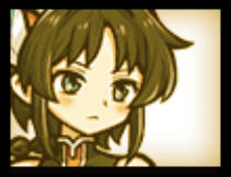 狩猟娘テルンζの画像