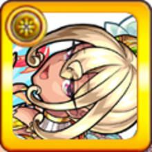 モンスト チャクラの適正キャラと攻略方法 超絶 ゲームエイト