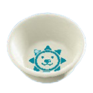 せんめんきの太陽の画像