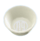 せんめんきのロゴの画像