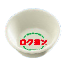 せんめんきの文字の画像