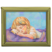 ははのアートの愛の画像