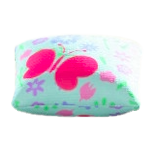 クッションのポップの画像