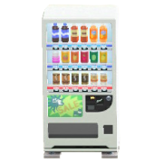 じはんきのセールの画像