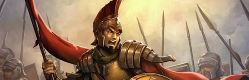 チュートリアル