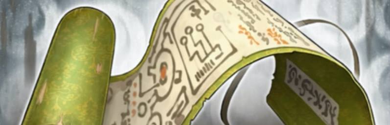 カラクリ学事始