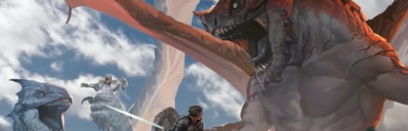 デュエルストラテジー