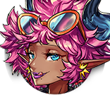 メロウのアイコン