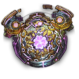 オセロニアの［必滅の光閃］バルタの画像