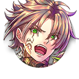 オセロニアの［仇討ちの僧兵］ディングクの画像