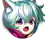 オセロニアの［冥府の案内人］アファリミルの画像