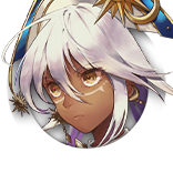 オセロニアの［魔導師］マルグレットの画像